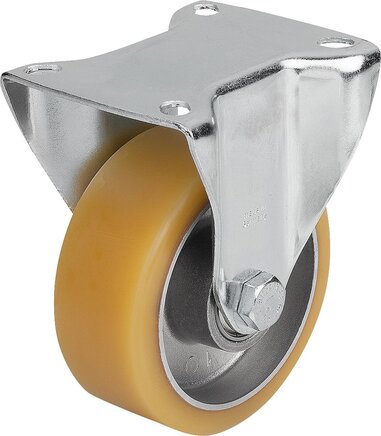 Exemplarische Darstellung: 95028-100401 (95028-100401)   &   95028-125401 (95028-125401)   &   95028-200501 (95028-200501)  & ...