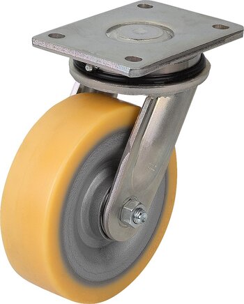 Exemplarische Darstellung: 95032-16050 (95032-16050)   &   95032-20050 (95032-20050)   &   95032-25060 (95032-25060)