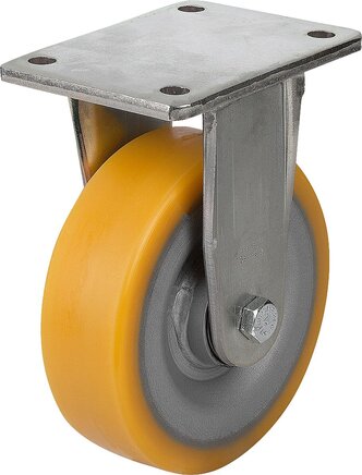 Exemplarische Darstellung: 95032-160501 (95032-160501)   &   95032-200501 (95032-200501)   &   95032-250601 (95032-250601)