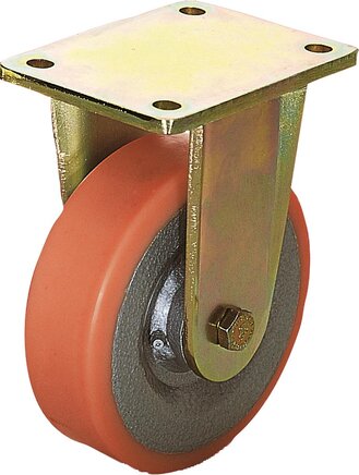 Exemplarische Darstellung: 95032-160501 (95032-160501)   &   95032-200501 (95032-200501)   &   95032-250601 (95032-250601)