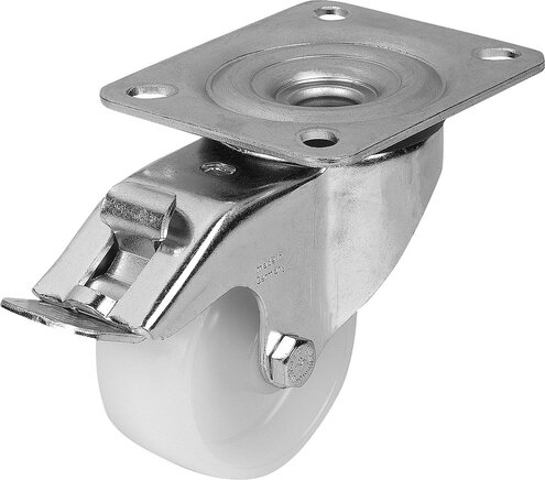 Exemplarische Darstellung: 95034-075322 (95034-075322)   &   95034-100372 (95034-100372)   &   95034-125402 (95034-125402)