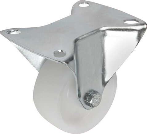 Exemplarische Darstellung: 95034-075321 (95034-075321)   &   95034-125401 (95034-125401)   &   95034-150501 (95034-150501)  & ...