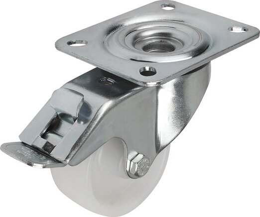 Exemplarische Darstellung: 95034-075322 (95034-075322)   &   95034-125402 (95034-125402)   &   95034-150502 (95034-150502)  & ...