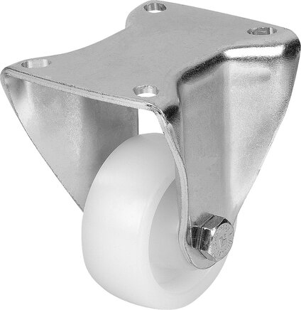 Exemplarische Darstellung: 95040-100371 (95040-100371)   &   95040-125401 (95040-125401)   &   95040-125404 (95040-125404)  & ...