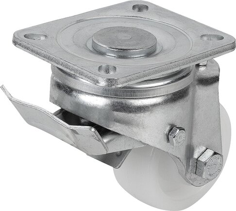 Exemplarische Darstellung: 95040-075322 (95040-075322)   &   95040-075325 (95040-075325)   &   95040-100372 (95040-100372)  & ...