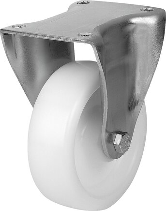 Exemplarische Darstellung: 95040-150501 (95040-150501)   &   95040-150504 (95040-150504)