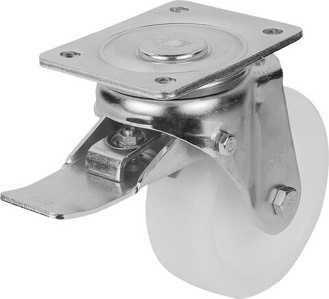 Exemplarische Darstellung: 95040-150502 (95040-150502)   &   95040-150505 (95040-150505)