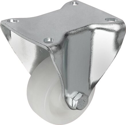 Exemplarische Darstellung: 95040-100371 (95040-100371)   &   95040-150501 (95040-150501)   &   95040-150504 (95040-150504)  & ...