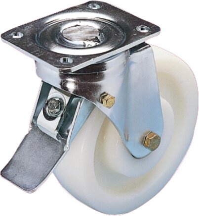 Exemplarische Darstellung: 95040-125405 (95040-125405)   &   95040-150502 (95040-150502)   &   95040-150505 (95040-150505)  & ...