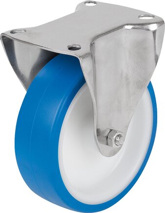 Exemplarische Darstellung: 95046-01-211250401 (95046-01-211250401)   &   95046-01-211600451 (95046-01-211600451)   &   95046-01-212000501 (95046-01-212000501)  & ...