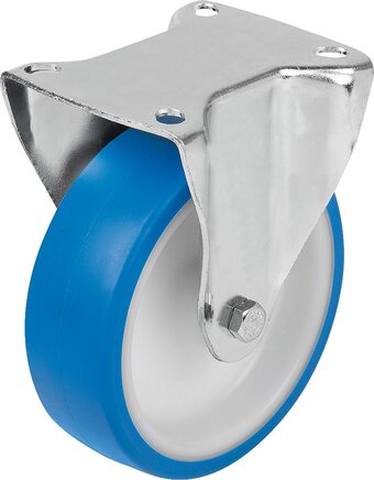 Exemplarische Darstellung: 95046-111000351 (95046-111000351)   &   95046-111250401 (95046-111250401)   &   95046-111600451 (95046-111600451)  & ...