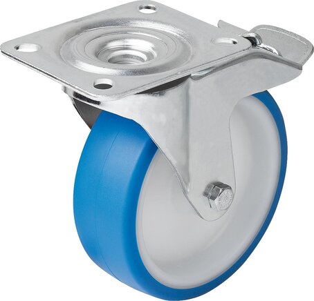 Exemplarische Darstellung: 95046-111000352 (95046-111000352)   &   95046-111250402 (95046-111250402)   &   95046-111600452 (95046-111600452)  & ...