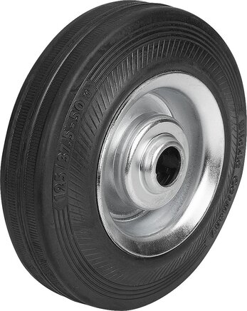 Exemplarische Darstellung: 95050-16040 (95050-16040)   &   95050-18050 (95050-18050)   &   95050-20050 (95050-20050)  & ...