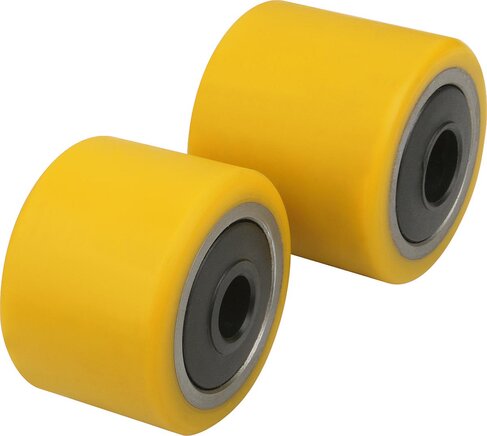 Exemplarische Darstellung: 95059-0856020 (95059-0856020)   &   95059-0856025 (95059-0856025)   &   95059-0859525 (95059-0859525)  & ...