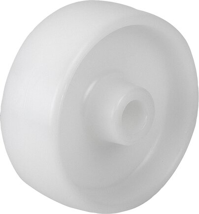 Exemplarische Darstellung: 95062-07532 (95062-07532)   &   95062-10037 (95062-10037)   &   95062-15050 (95062-15050)  & ...