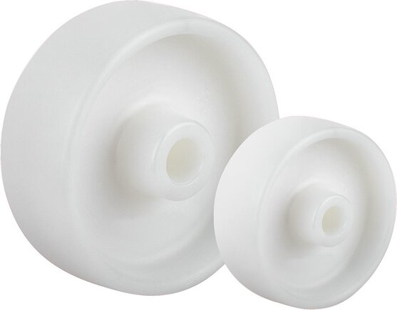 Exemplarische Darstellung: 95062-07532 (95062-07532)   &   95062-10037 (95062-10037)   &   95062-15050 (95062-15050)  & ...