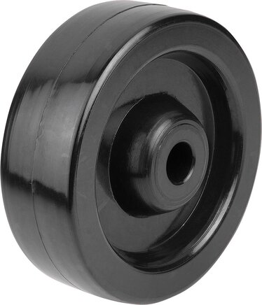 Exemplarische Darstellung: 95065-07528 (95065-07528)   &   95065-10038 (95065-10038)   &   95065-12546 (95065-12546)  & ...