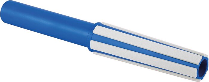 Exemplarische Darstellung: 96630-002 (96630-002)   &   96630-003 (96630-003)   &   96630-004 (96630-004)  & ...