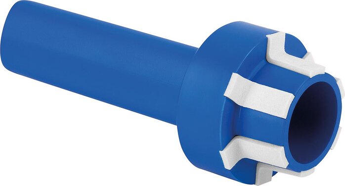 Exemplarische Darstellung: 96634-050 (96634-050)   &   96634-063 (96634-063)   &   96634-080 (96634-080)  & ...