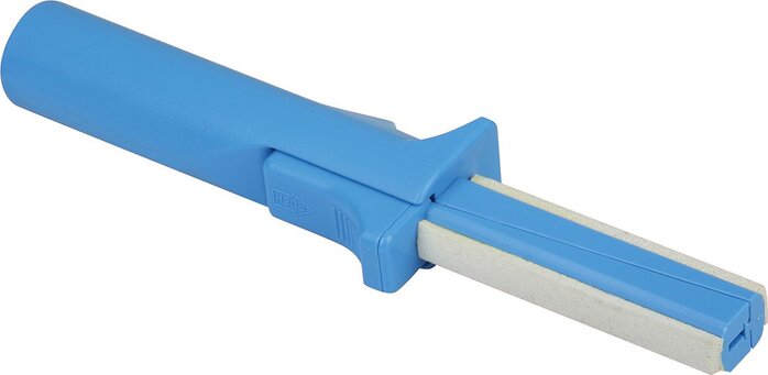 Exemplarische Darstellung: 96638-016 (96638-016)   &   96638-018 (96638-018)   &   96638-020 (96638-020)  & ...