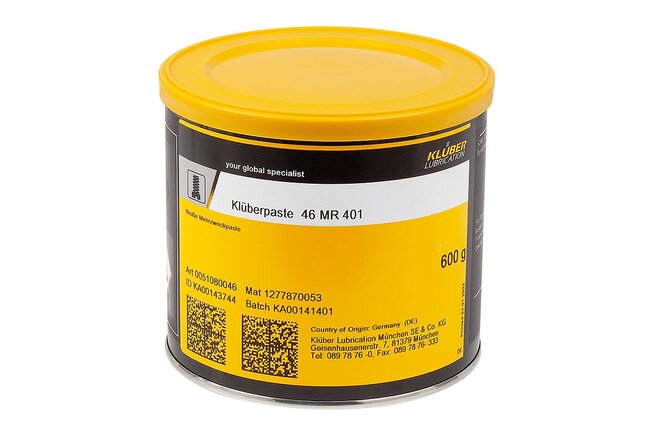 Exemplarische Darstellung: 97901-060 (97901-060)