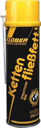 Exemplarische Darstellung: 97909-250 (97909-250)