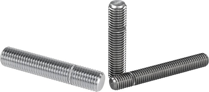 Exemplarische Darstellung: 07670-1080202 (07670-1080202)   &   07670-1080402 (07670-1080402)   &   07670-1100501 (07670-1100501)  & ...