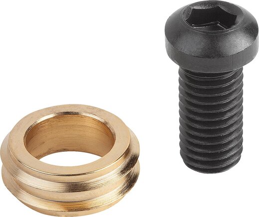 Exemplarische Darstellung: 04434-12 (04434-12)   &   04434-16 (04434-16)