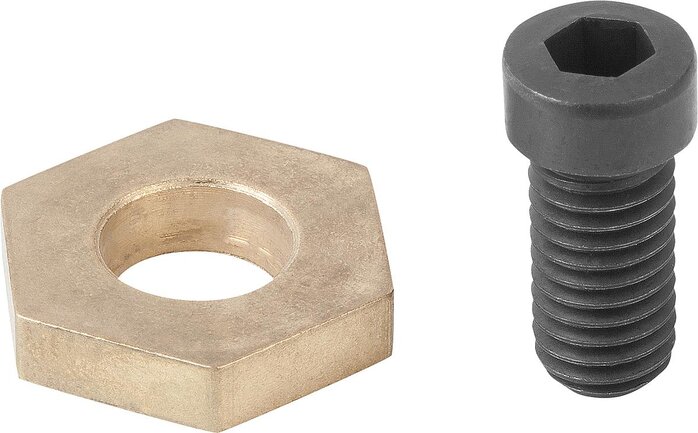 Exemplarische Darstellung: 04435-04 (04435-04)   &   04435-06 (04435-06)   &   04435-08 (04435-08)  & ...