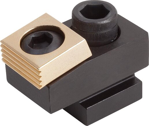 Exemplarische Darstellung: 04439-14 (04439-14)   &   04439-16 (04439-16)   &   04439-18 (04439-18)