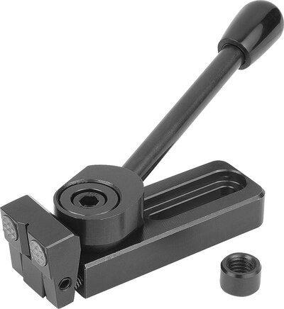 Exemplarische Darstellung: 04516-006015 (04516-006015)   &   04516-010015 (04516-010015)