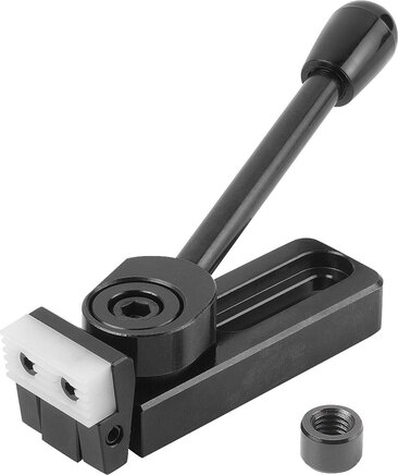 Exemplarische Darstellung: 04516-006020 (04516-006020)   &   04516-010020 (04516-010020)