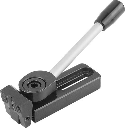 Exemplarische Darstellung: 04516-006035 (04516-006035)   &   04516-010035 (04516-010035)