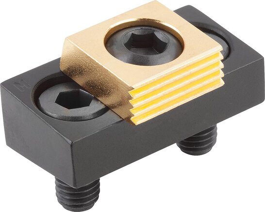 Exemplarische Darstellung: 04521-08 (04521-08)   &   04521-10 (04521-10)   &   04521-12 (04521-12)