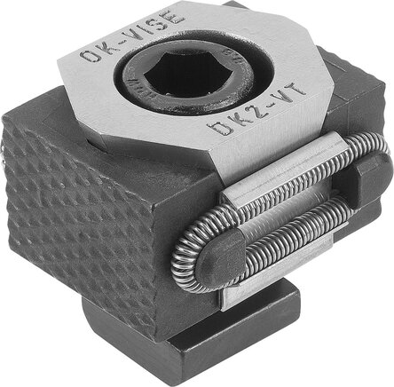 Exemplarische Darstellung: 04525-1214 (04525-1214)   &   04525-1618 (04525-1618)