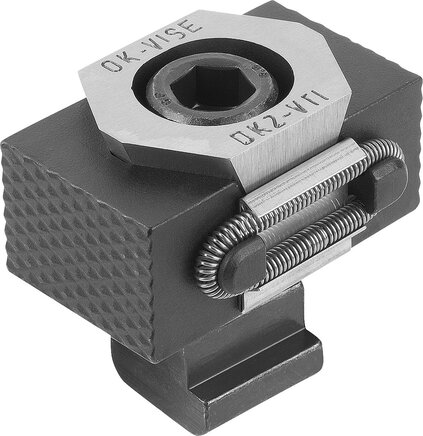 Exemplarische Darstellung: 04526-1214 (04526-1214)   &   04526-1618 (04526-1618)