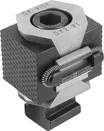 Exemplarische Darstellung: 04527-1214 (04527-1214)   &   04527-1618 (04527-1618)