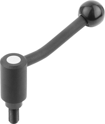 Exemplarische Darstellung: 06383-1112X30 (06383-1112X30)   &   06383-1316X50 (06383-1316X50)   &   06383-1316X60 (06383-1316X60)  & ...