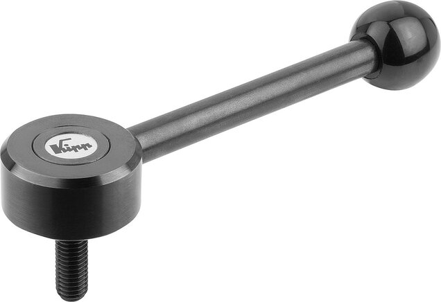 Exemplarische Darstellung: 06400-1081X60 (06400-1081X60)   &   06400-1101X15 (06400-1101X15)   &   06400-3161X60 (06400-3161X60)  & ...