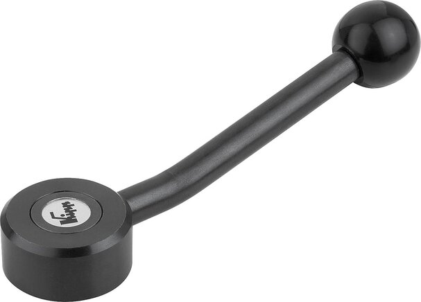 Exemplarische Darstellung