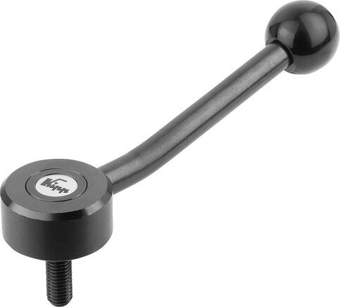 Exemplarische Darstellung: 06400-1102X20 (06400-1102X20)   &   06400-3162X50 (06400-3162X50)   &   06400-3162X60 (06400-3162X60)  & ...