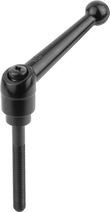 Exemplarische Darstellung: 06430-4121X60 (06430-4121X60)   &   06430-5121X70 (06430-5121X70)   &   06430-5161X60 (06430-5161X60)  & ...