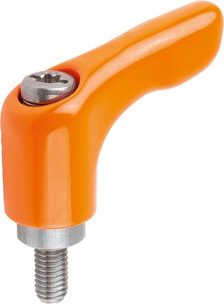 Exemplarische Darstellung: 06461-92062X40 (06461-92062X40)   &   06461-92062X50 (06461-92062X50)   &   06461-93102X60 (06461-93102X60)  & ...