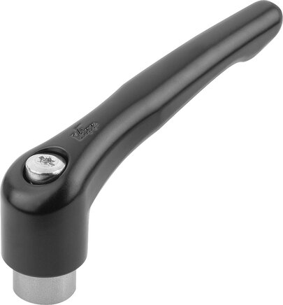 Exemplarische Darstellung: 06451-0051 (06451-0051)   &   06451-3101 (06451-3101)   &   06451-5161 (06451-5161)  & ...