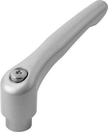 Exemplarische Darstellung: 06451-0033 (06451-0033)   &   06451-0043 (06451-0043)   &   06451-0053 (06451-0053)  & ...