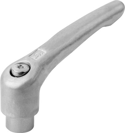 Exemplarische Darstellung: 06454-208153 (06454-208153)   &   06454-308153 (06454-308153)   &   06454-516153 (06454-516153)  & ...