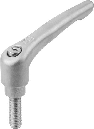 Exemplarische Darstellung: 06464-208153X40 (06464-208153X40)   &   06464-308153X30 (06464-308153X30)   &   06464-516153X50 (06464-516153X50)  & ...