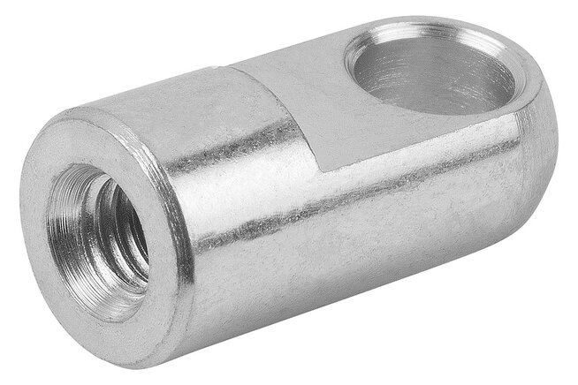 Exemplarische Darstellung: 27618-0506116 (27618-0506116)   &   27618-0808119 (27618-0808119)   &   27618-1008127 (27618-1008127)  & ...