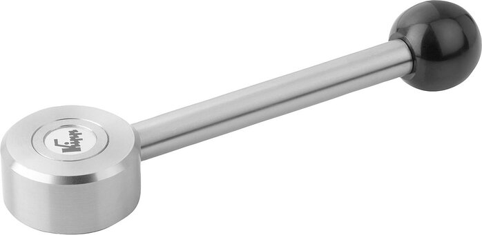 Exemplarische Darstellung: 06391-1081 (06391-1081)   &   06391-2101 (06391-2101)   &   06391-2121 (06391-2121)  & ...