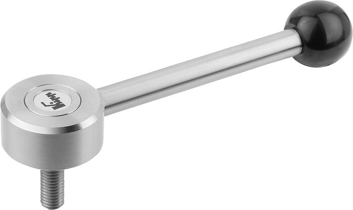 Exemplarische Darstellung: 06401-2101X30 (06401-2101X30)   &   06401-3161X50 (06401-3161X50)   &   06401-3161X60 (06401-3161X60)  & ...